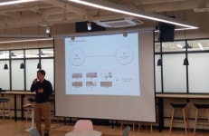 엑스블록시스템즈, 전자문서특화 메인넷 ‘엑스블록체인’ 공개
