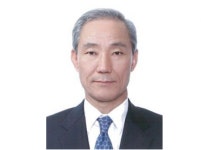 SK이노, 이사회 의장에 김종훈 前 국회의원 선임