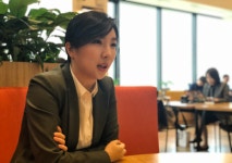 “블록체인으로 주식대차거래 투명성·건전성 확보할 것”