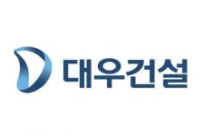 대우건설, 1Q 매출 2.3조…전년比 23％↓