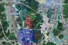 광명동굴 관광개발 사업, 80개 업체 관심