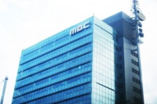 하나금투-GS리테일, ‘대구 MBC 사옥’ 품었다