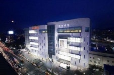 영등포역사 쟁탈전 ‘스타트’…누가 승자 될까
