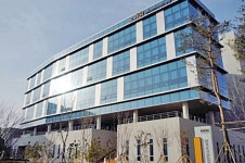 제넥신·메디포스트, 정부 지원금 최대 수혜