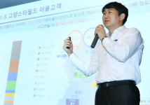 [2019 팍스넷뉴스 포럼] [유통] “대형마트 휴일규제, 소상공인에 도움 안돼”