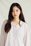 배우 송민경, 韓·日 합작영화 캐스팅
