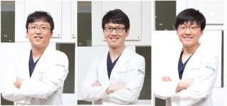 제일조은내과 300평 확장…안산 최대규모 의원 구축