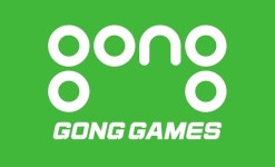 이사만루 공게임즈, 35억 규모 구주 매각 추진