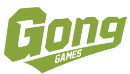 스퀘어벤처스, 공게임즈 투자 성공 가능성은