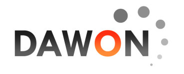 다원투자자문, 다원자산운용으로 새출발