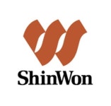 [패션리포트] 신원, 젊은 옷 갈아입고 적자 탈출