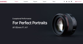 주인 바뀌는 삼양옵틱스, 중간배당 실시