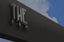 THE E&M, e-스포츠 사업 진출