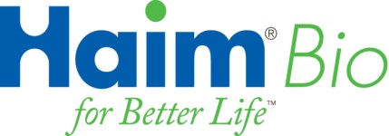 하임바이오, 대사항암제 국내 1상 임상 승인