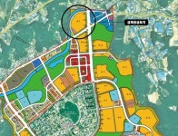 ‘577억원’ 화성남양 B-5, 분양시장 재도전