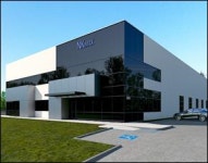 엔케이맥스, 미국 현지 ‘면역세포치료제’ 생산시설 완공