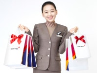 [비즈+] 현대차 팰리세이드, 미국 IIHS ‘TSP+’ 획득 外