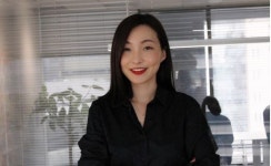블록체인협회, 김성아 한빗코 대표 거래소 운영위원장 선임