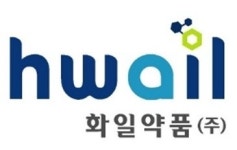 슈펙스비앤피, 화일약품 공동개발 바이오베터 美특허