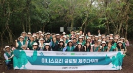 [오늘의 유통가] 롯데, 경기 안산에 ‘mom편한 놀이터’10호점 오픈 外