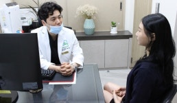 기미·잡티 등 피부질환, 개인별 치료법 달라