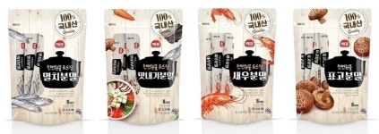 [오늘의 유통가] 현대L&C, 美건자재 유통업체에 ‘하넥스’ 공급 外