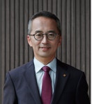 이석준 우미건설 대표의 유별난 프롭테크 사랑