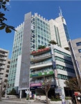 교대역 ‘희성빌딩’ 리츠로 나온다