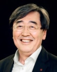 [지배구조 리포트] [샘표] 간장, '생계형적합업종' 지정…입장 바뀐 박진선 사장
