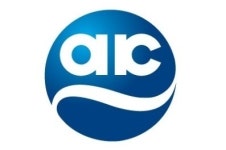 [오늘의 유통가] 신세계디에프, 면세업계 최초 ‘5억불 수출의 탑’ 수상外