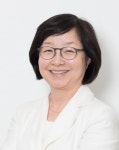 헬릭스미스, 내년 천연물사업부 분사