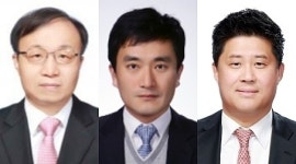 메리츠종금證, 배준수 이세훈 여은석 부사장 승진