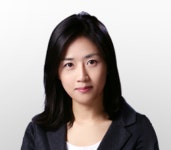 김나연 이앤인베 대표의 뚝심…오스코텍 220억 투자