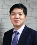 HLB생명과학, 한용해 박사 바이오사업부 사장 선임