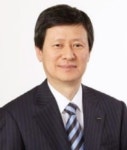 신동주, 코리아세븐 지분 전량 매각...현금 156억원 확보