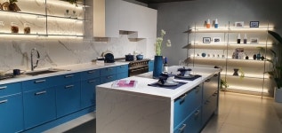 롯데하이마트, 체험형 매장 대변신