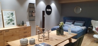 롯데하이마트, 체험형 매장 대변신