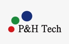 피엔에이치테크, RCPS→CPS 변경 배경은