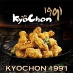 [프랜차이즈 IPO] [교촌치킨] 교촌에프앤비 “올해 상장 목표”