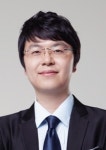 넷마블 개국공신 김홍규 대표 떠난 이유는