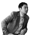 [만나봤더니] 바이오엑스 “수소 생성 바이오기업 투자”