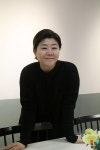 소리바다, 배우 이정은 효과로 '주목'