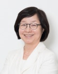 손미원 헬릭스미스 前 부사장, 천연물 신약 벤처 설립