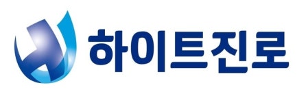 [오늘의 유통가] 하이트진로, TK지역 12억원 지원 外