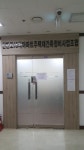 [가봤더니] 신반포15차…건설사 영토싸움의 격전지