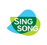 신송홀딩스, 30억 규모 자사주 매입한다