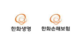 푸디스트주식회사한화손해보험수안보연수원점 | 무디스, 한화생명·한화손보 신용등급 하향 검토
