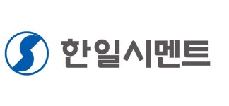 대한에프에쓰에쓰주식회사한일캔점 | [한진 남매의 난] 한일시멘트, "0.39% 의결권행사"..향방은?