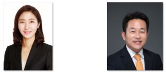 하나투어, 김진국·송미선 각자대표체제로 전환