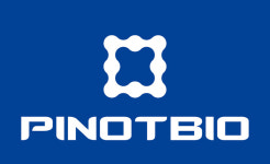 벤처캐피탈이 찜한 피노바이오, IPO 추진